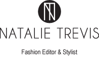 Stylephiles Dubai